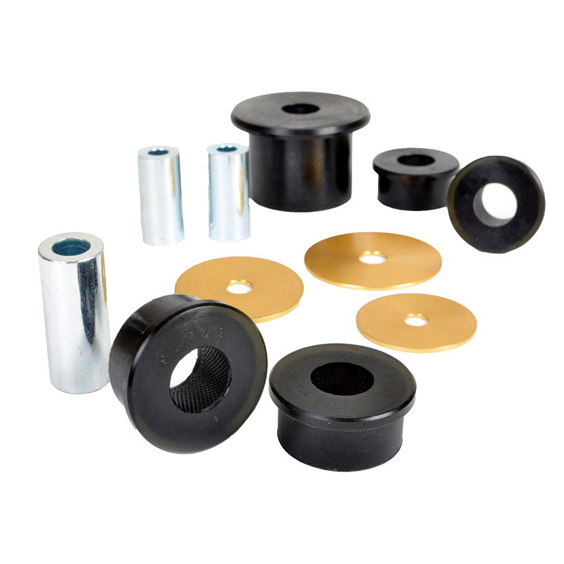 Whiteline Rear Differential Mount, 2019-2020 M2 - Angle 2