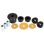 Whiteline Rear Differential Mount, 2019-2020 M2 - Angle 3