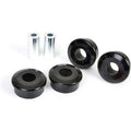 Whiteline Rear Differential Positive Power Kit (Front), 2008-2026 WRX & 2008-2021 STi