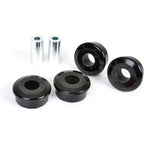 Whiteline Rear Differential Positive Power Kit (Front), 2008-2026 WRX & 2008-2021 STi