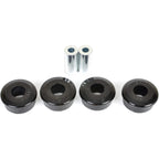 Whiteline Rear Differential Positive Power Kit (Front), 2008-2026 WRX & 2008-2021 STi - Angle 3