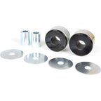 Whiteline Rear Differential Positive Power Kit (Rear), 2008-2021 STi & WRX