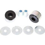 Whiteline Rear Differential Positive Power Kit (Rear), 2008-2021 STi & WRX - Angle 3