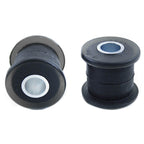 Whiteline Rear Lateral Link Arm Bushings Kit (8 Pieces), 2002-2007 WRX & STi - Angle 2