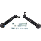 Whiteline Rear Lower Toe Control Arm (Adjustable), 2022-2026 WRX - Angle 2