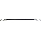 Whiteline Rear Strut Brace w/ Quick Release, 2002-2007 WRX (Wagon)