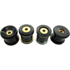 Whiteline Rear Subframe Mount Bushing, 2019-2020 M2