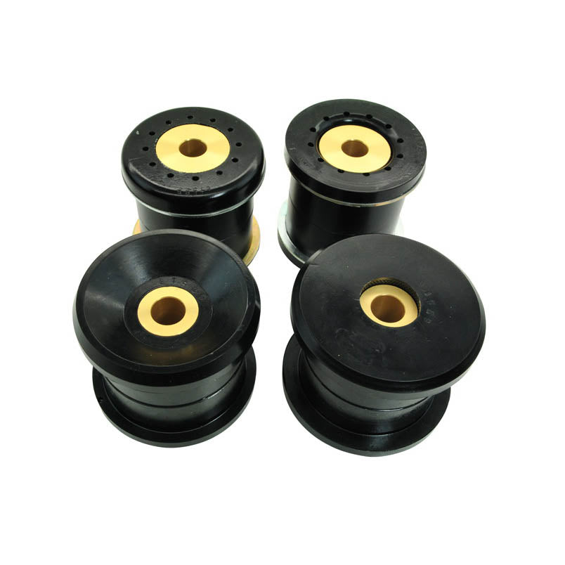 Whiteline Rear Subframe Mount Bushing, 2019-2020 M2 - Angle 2