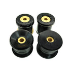 Whiteline Rear Subframe Mount Bushing, 2019-2020 M2 - Angle 2