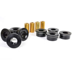 Whiteline Rear Subframe Positive Traction Kit, 2008-2014 WRX & STi