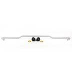 Whiteline Rear Sway Bar (20mm), 2008-2021 WRX & 2008-2021 STi - Angle 2