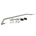 Whiteline Rear Sway Bar (22mm), 2014-2019 Fiesta ST