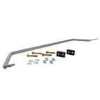 Whiteline Rear Sway Bar (22mm), 2014-2019 Fiesta ST
