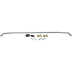 Whiteline Rear Sway Bar (22mm), 2014-2019 Fiesta ST - Angle 2