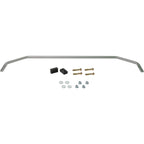 Whiteline Rear Sway Bar (22mm), 2014-2019 Fiesta ST - Angle 3