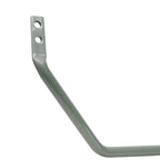 Whiteline Rear Sway Bar (22mm), 2014-2019 Fiesta ST - Angle 4