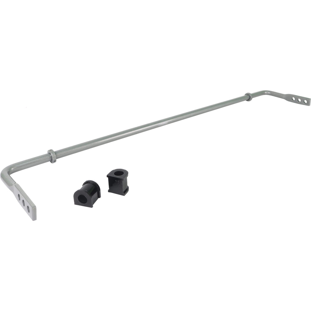 Whiteline Rear Sway Bar (Adjustable, 16mm), 1990-2005 Miata