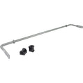 Whiteline Rear Sway Bar (Adjustable, 16mm), 1990-2005 Miata