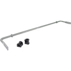 Whiteline Rear Sway Bar (Adjustable, 16mm), 1990-2005 Miata