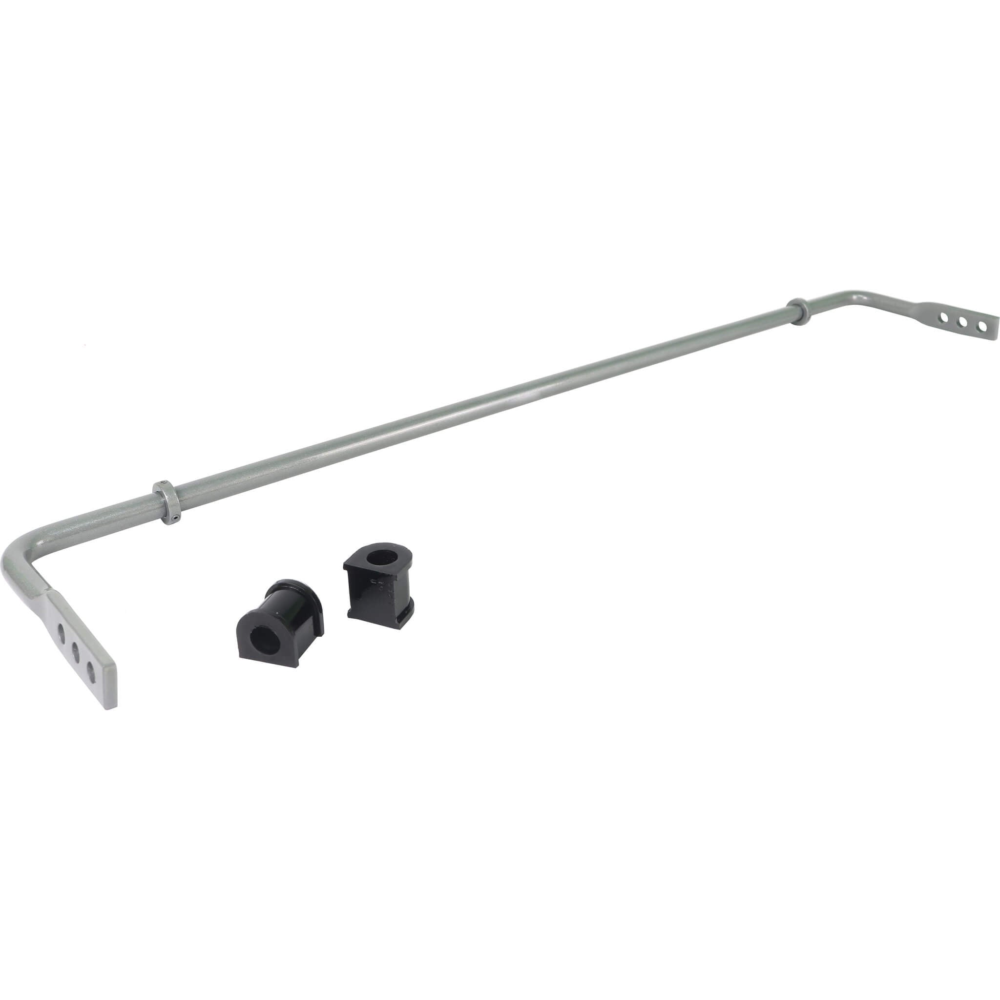 Whiteline Rear Sway Bar (Adjustable, 16mm), 1990-2005 Miata
