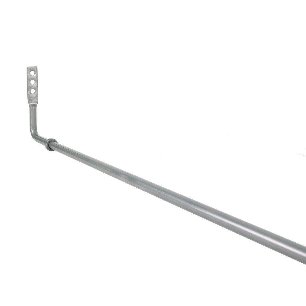 Whiteline Rear Sway Bar (Adjustable, 16mm), 1990-2005 Miata - Angle 2