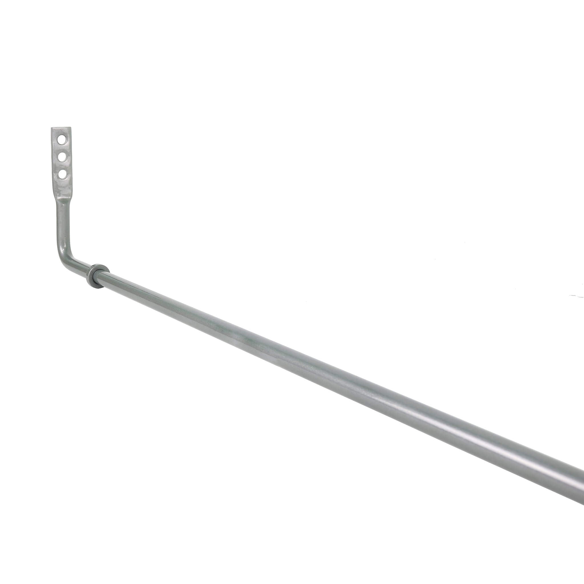 Whiteline Rear Sway Bar (Adjustable, 16mm), 1990-2005 Miata - Angle 2