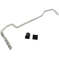 Whiteline Rear Sway Bar (Adjustable, 16mm), 2006-2015 MX-5 Miata
