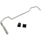 Whiteline Rear Sway Bar (Adjustable, 16mm), 2006-2015 MX-5 Miata