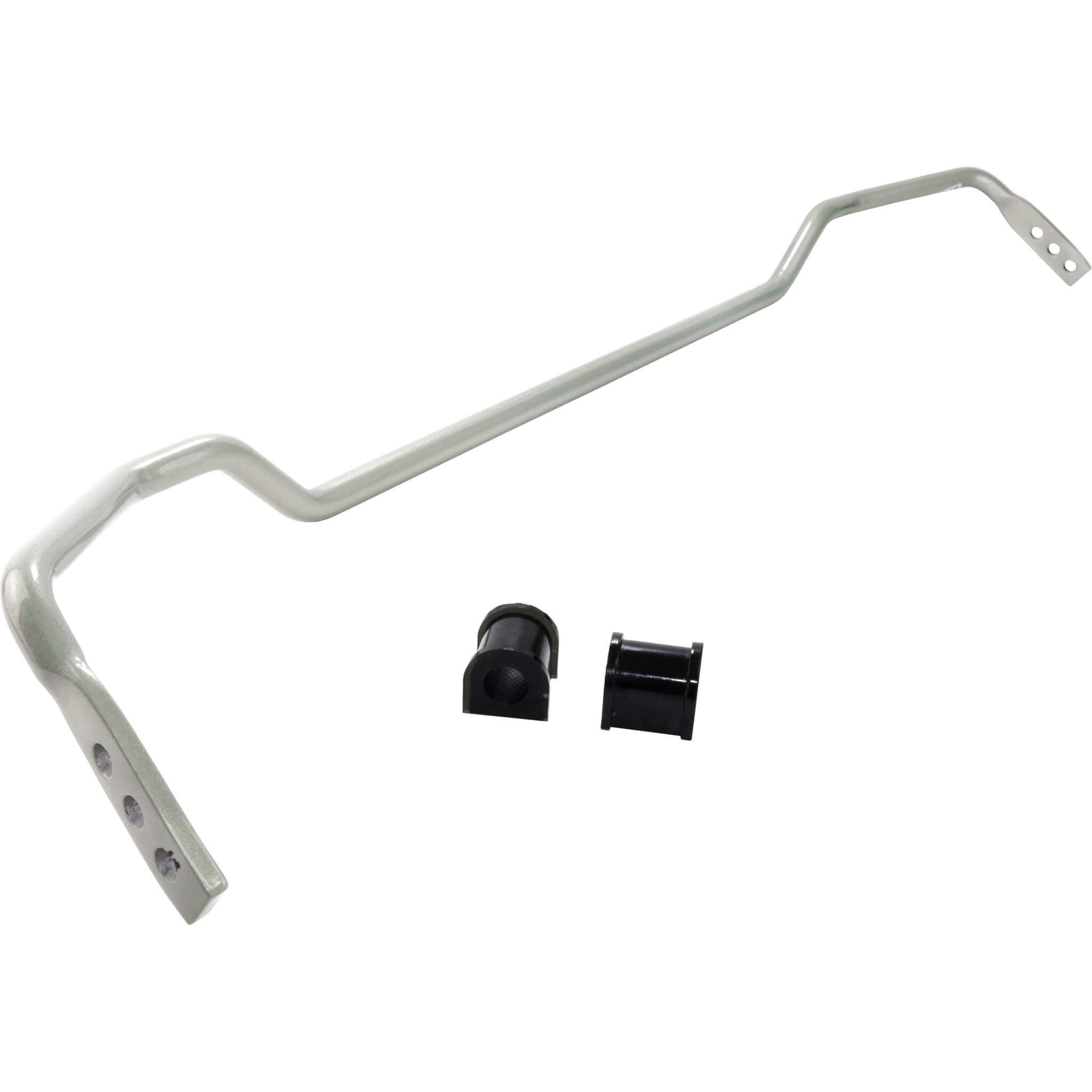 Whiteline Rear Sway Bar (Adjustable, 16mm), 2006-2015 MX-5 Miata