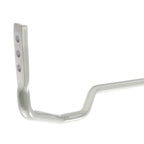 Whiteline Rear Sway Bar (Adjustable, 16mm), 2006-2015 MX-5 Miata - Angle 2