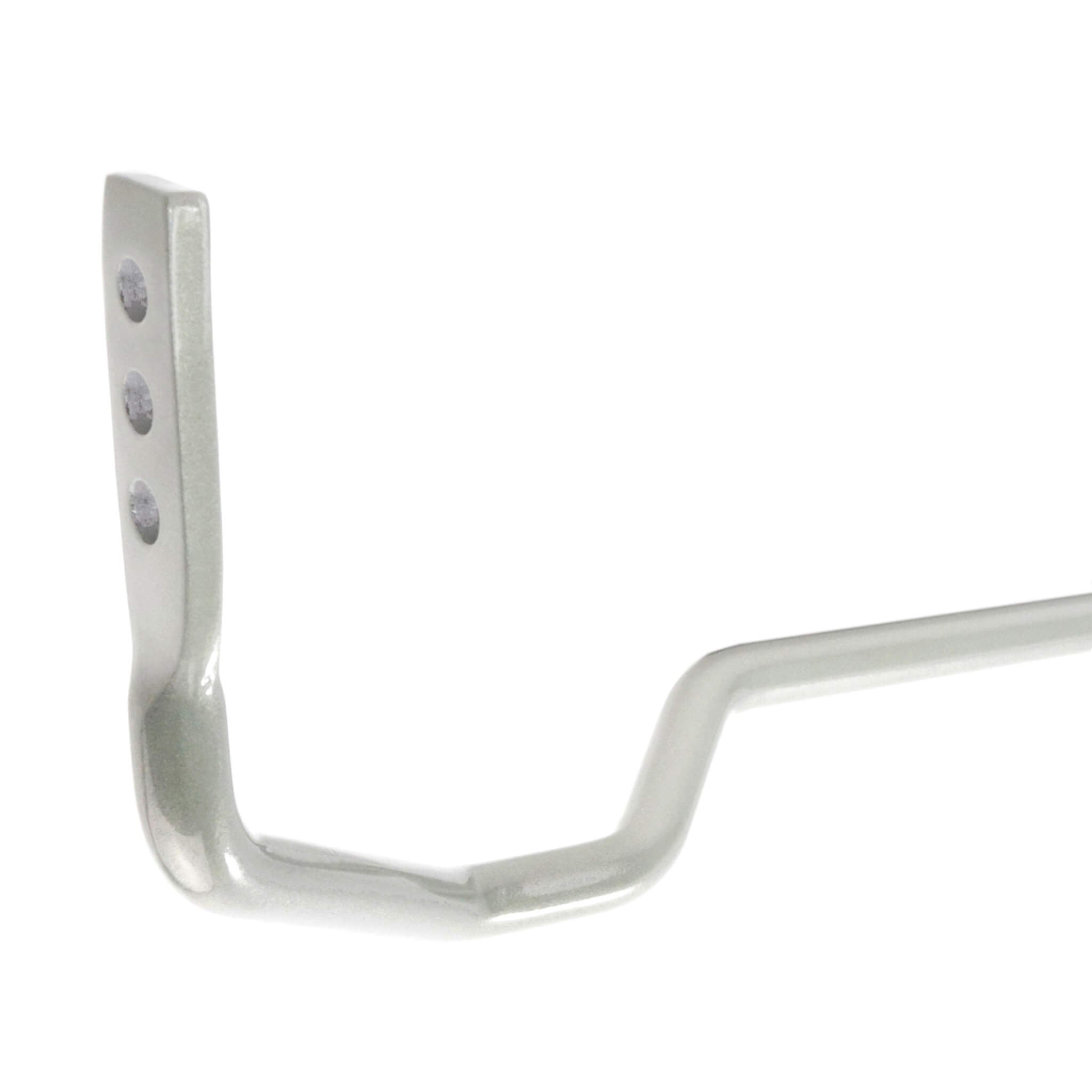 Whiteline Rear Sway Bar (Adjustable, 16mm), 2006-2015 MX-5 Miata - Angle 2