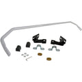 Whiteline Rear Sway Bar (Adjustable, 16mm), 2006-2024 MX-5 Miata