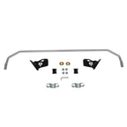 Whiteline Rear Sway Bar (Adjustable, 16mm), 2006-2024 MX-5 Miata - Angle 3
