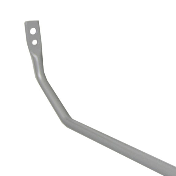 Whiteline Rear Sway Bar (Adjustable, 16mm), 2006-2024 MX-5 Miata - Angle 4
