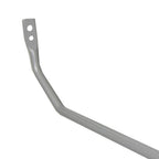Whiteline Rear Sway Bar (Adjustable, 16mm), 2006-2024 MX-5 Miata - Angle 4
