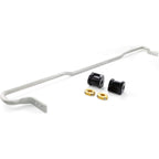 Whiteline Rear Sway Bar (Adjustable, 16mm), 2013-2020 BRZ/FR-S/86 & 2022-2026 GR86
