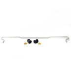 Whiteline Rear Sway Bar (Adjustable, 16mm), 2013-2020 BRZ/FR-S/86 & 2022-2026 GR86 - Angle 2