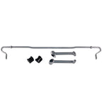 Whiteline Rear Sway Bar (Adjustable, 16mm), 2022-2026 BRZ - Angle 2