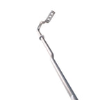 Whiteline Rear Sway Bar (Adjustable, 16mm), 2022-2026 BRZ - Angle 3