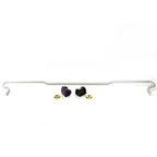 Whiteline Rear Sway Bar (Adjustable, 18mm), 2013-2020 BRZ/FR-S/86 & 2022-2026 GR86 - Angle 2