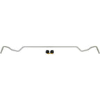 Whiteline Rear Sway Bar (Adjustable, 18mm), 2020-2021 GR Supra - Angle 2