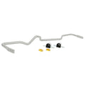 Whiteline Rear Sway Bar (Adjustable, 20mm), 2003-2009 350Z