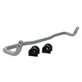 Whiteline Rear Sway Bar (Adjustable, 22mm), 2017-2021 Civic Type R