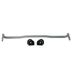 Whiteline Rear Sway Bar (Adjustable, 22mm), 2017-2021 Civic Type R - Angle 2