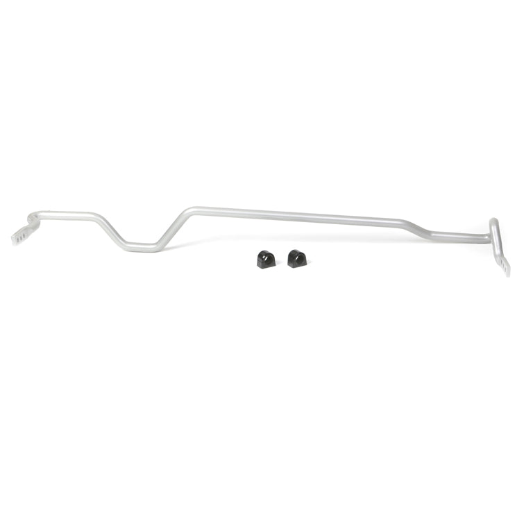 Whiteline Rear Sway Bar (Adjustable, 22mm), 1993-2001 Impreza