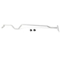 Whiteline Rear Sway Bar (Adjustable, 22mm), 1993-2001 Impreza