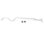 Whiteline Rear Sway Bar (Adjustable, 22mm), 1993-2001 Impreza