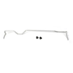 Whiteline Rear Sway Bar (Adjustable, 22mm), 1993-2001 Impreza - Angle 2