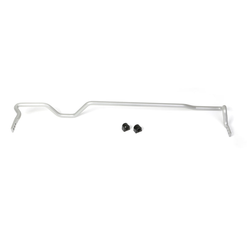 Whiteline Rear Sway Bar (Adjustable, 22mm), 1993-2001 Impreza - Angle 2