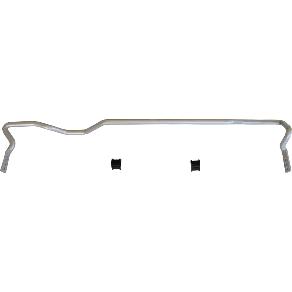 Whiteline Rear Sway Bar (Adjustable, 22mm), 2002-2003 WRX